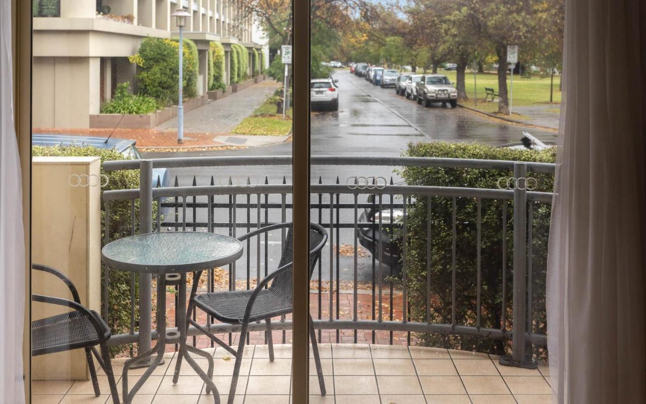 Carrington Views,3 Bedrooms, Cbd, Parking Adelaide Exterior photo