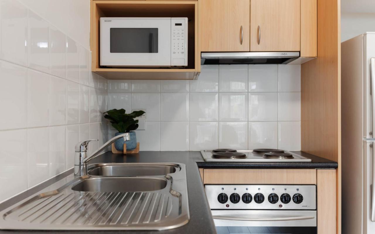 Carrington Views,3 Bedrooms, Cbd, Parking Adelaide Exterior photo