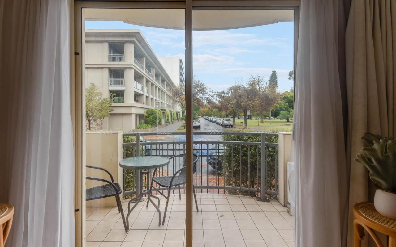Carrington Views,3 Bedrooms, Cbd, Parking Adelaide Exterior photo