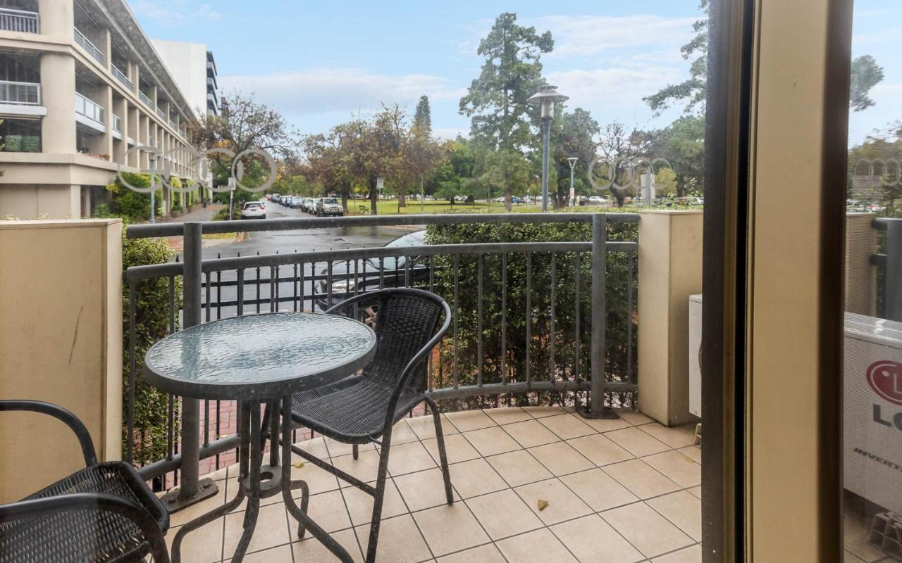 Carrington Views,3 Bedrooms, Cbd, Parking Adelaide Exterior photo