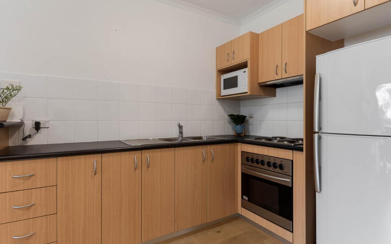 Carrington Views,3 Bedrooms, Cbd, Parking Adelaide Exterior photo